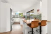 6 Acacia Place, Ballina, NSW 2478-Image