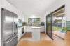 6 Acacia Place, Ballina, NSW 2478-Image