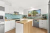 6 Acacia Place, Ballina, NSW 2478-Image
