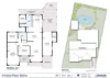 6 Acacia Place, Ballina, NSW 2478-Floorplan