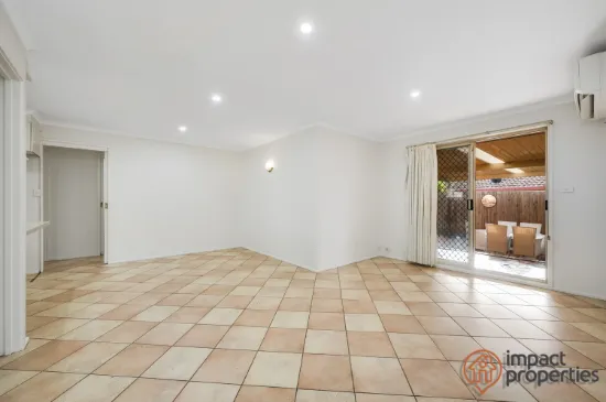 6 Acacia Place, Nicholls, ACT 2913