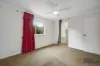 6 Acacia Place, Nicholls, ACT 2913-Image