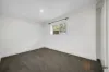 6 Acacia Place, Nicholls, ACT 2913-Image