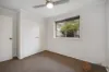 6 Acacia Place, Nicholls, ACT 2913-Image