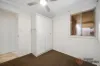 6 Acacia Place, Nicholls, ACT 2913-Image