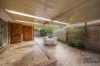 6 Acacia Place, Nicholls, ACT 2913-Image