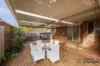6 Acacia Place, Nicholls, ACT 2913-Image