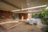 6 Acacia Place, Nicholls, ACT 2913-Image