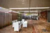 6 Acacia Place, Nicholls, ACT 2913-Image