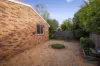6 Acacia Place, Nicholls, ACT 2913-Image