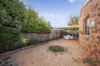 6 Acacia Place, Nicholls, ACT 2913-Image