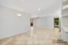 6 Acacia Place, Nicholls, ACT 2913-Image