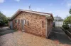 6 Acacia Place, Nicholls, ACT 2913-Image