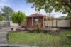 6 Acacia Place, Nicholls, ACT 2913-Image