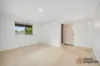 6 Acacia Place, Nicholls, ACT 2913-Image