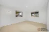 6 Acacia Place, Nicholls, ACT 2913-Image