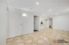 6 Acacia Place, Nicholls, ACT 2913-Image