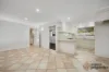 6 Acacia Place, Nicholls, ACT 2913-Image