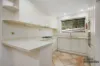 6 Acacia Place, Nicholls, ACT 2913-Image
