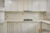 6 Acacia Place, Nicholls, ACT 2913-Image