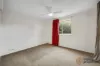 6 Acacia Place, Nicholls, ACT 2913-Image