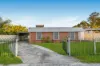 6 Acacia Road, Woodridge, Qld 4114