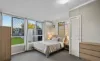 6 Acacia Road, Woodridge, Qld 4114-Image