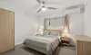 6 Acacia Road, Woodridge, Qld 4114-Image