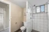 6 Acacia Road, Woodridge, Qld 4114-Image