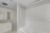 6 Acacia Road, Woodridge, Qld 4114-Image
