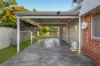 6 Acacia Road, Woodridge, Qld 4114-Image