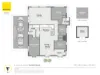6 Acacia Road, Woodridge, Qld 4114-Image