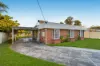 6 Acacia Road, Woodridge, Qld 4114-Image