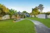 6 Acacia Road, Woodridge, Qld 4114-Image