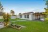 6 Acacia Road, Woodridge, Qld 4114-Image
