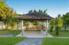 6 Acacia Road, Woodridge, Qld 4114-Image