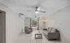 6 Acacia Road, Woodridge, Qld 4114-Image