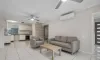 6 Acacia Road, Woodridge, Qld 4114-Image