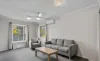 6 Acacia Road, Woodridge, Qld 4114-Image