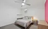 6 Acacia Road, Woodridge, Qld 4114-Image