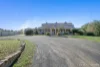6 Acacia Way, Churchill, Vic 3842