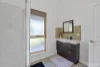 6 Acacia Way, Churchill, Vic 3842-Image