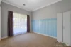 6 Acacia Way, Churchill, Vic 3842-Image