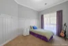 6 Acacia Way, Churchill, Vic 3842-Image