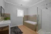 6 Acacia Way, Churchill, Vic 3842-Image