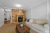 6 Acacia Way, Churchill, Vic 3842-Image