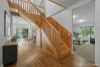 6 Acacia Way, Churchill, Vic 3842-Image