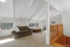 6 Acacia Way, Churchill, Vic 3842-Image