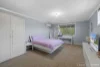 6 Acacia Way, Churchill, Vic 3842-Image