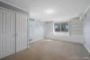 6 Acacia Way, Churchill, Vic 3842-Image